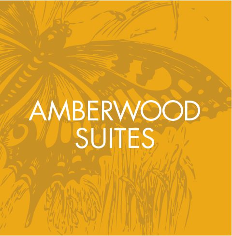 https://autumnwood.ca/amberwood-suites/